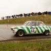 CW-Fotos Osterrally 2012 053